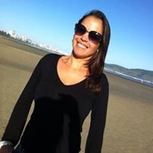 Foto de perfil de Claudia