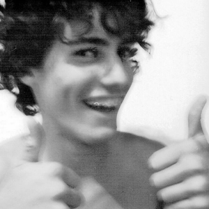 Foto de perfil de João Paulo