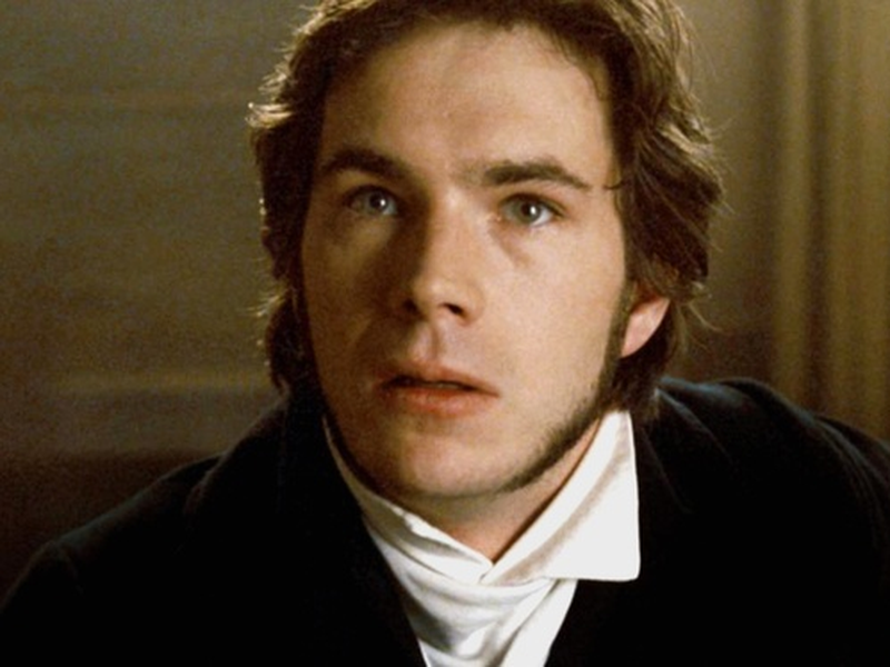 Foto 10 de Maldição