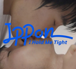 Ippon: Hold Me Tight