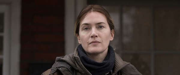 Kate Winslet estrelará ‘The Unheard’, nova minissérie da Netflix