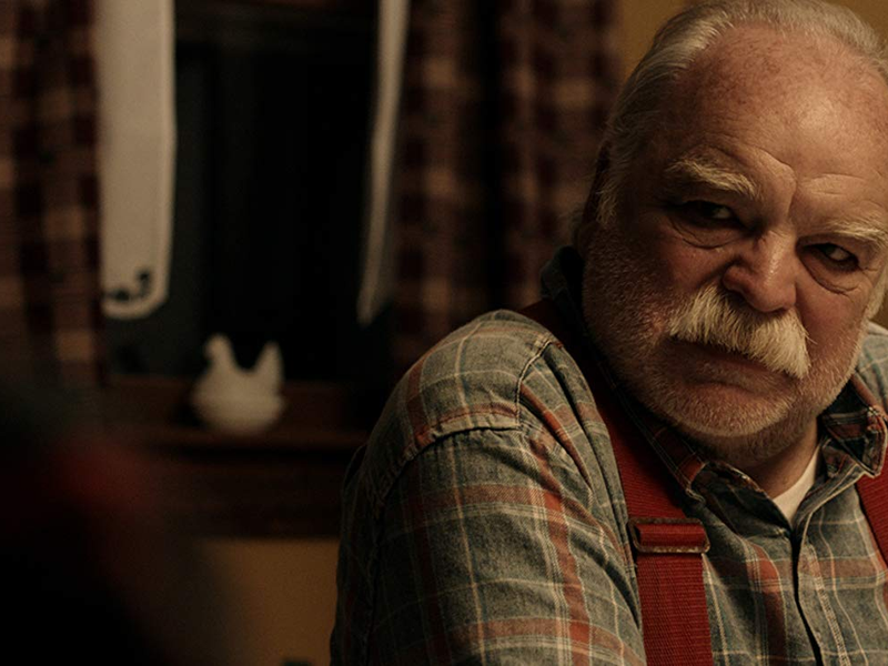 Foto 2 de Bullitt County