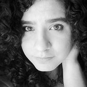 Foto de perfil de Diana Ferreira