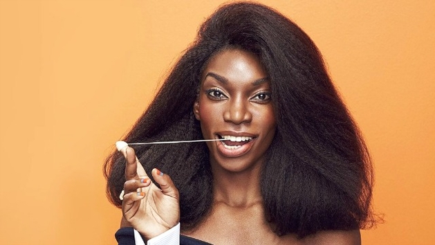 "Jan 22nd": New Series Created By Michaela Coel Will Explore Contemporary Sexual Consent