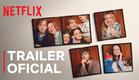 Adeus, June | Trailer oficial | Netflix