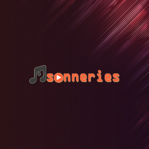 Foto de perfil de msonneries