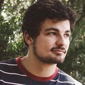 Foto de perfil de Guilherme