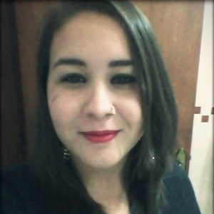 Foto de perfil de Carolina