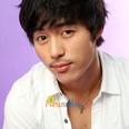 Oh Min Suk