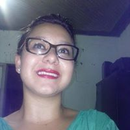 Foto de perfil de Liih
