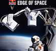 Mission to the edge of space: The inside story of Red Bull Stratos