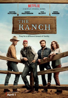 The Ranch (Parte 1)