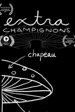 Extra Champignons (Extra Champignons)