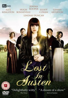 Lost in Austen (Lost in Austen)