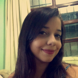 Foto de perfil de Fernanda