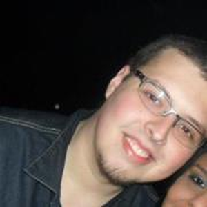 Foto de perfil de Leonardo Ventura