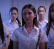 EP.9