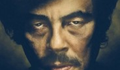 Crítica: Escobar: Paraíso Perdido (“Escobar: Paradise Lost”) | CineCríticas