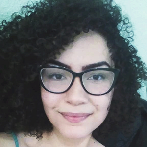 Foto de perfil de Carolina