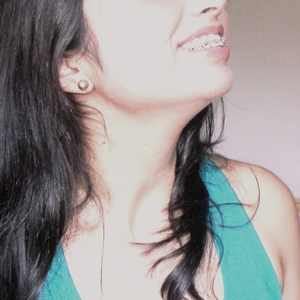 Foto de perfil de Diana Costa