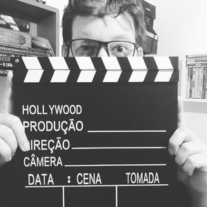 Foto de perfil de John Coffin