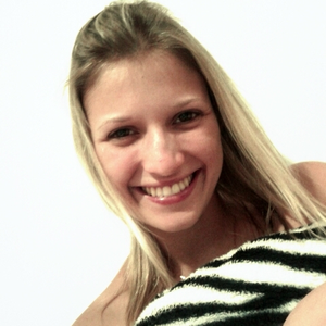 Foto de perfil de Lety Gasparetto