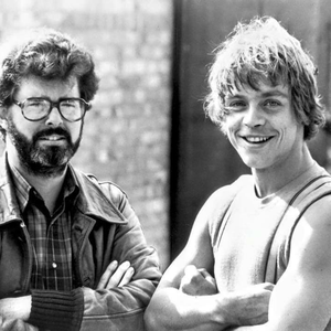 Foto de perfil de Manuela