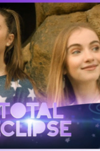 Poster de Episódio Waxing Crescent (2018)