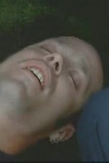 Poster de Episódio Sentinel Too (2) (1999)