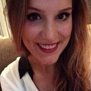 Foto de perfil de Alethéa