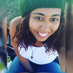Foto de perfil de Fernanda