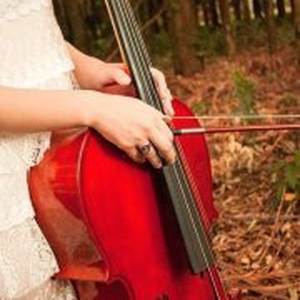 Foto de perfil de Xan Calavera