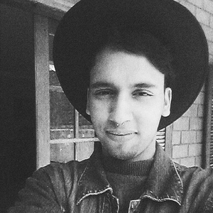 Foto de perfil de Dener