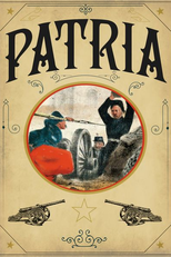 Pátria (Patria)