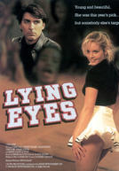 Olhos Que Mentem (Lying Eyes)