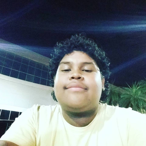 Foto de perfil de João