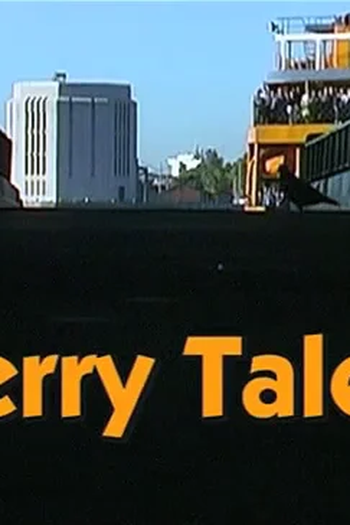  de Curta Ferry Tales (2003)