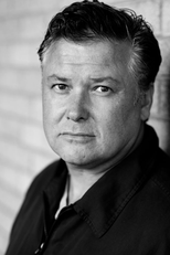 Conleth Hill
