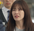 제3회