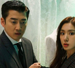 7회