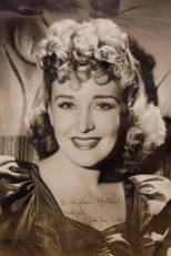 Leota Lane