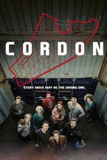 Cordon (Cordon)