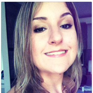 Foto de perfil de Gabriela