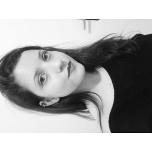 Foto de perfil de beatriz silva floriano