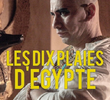 Sphinx - Geheimnisse der Geschichte