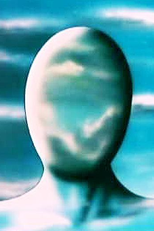 Pink Floyd: Shine on You Crazy Diamond (Pink Floyd: Shine on You Crazy Diamond)