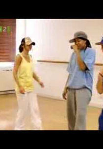 The Passions of... Girls Aloud (The Passions of... Girls Aloud)