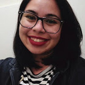 Foto de perfil de Nayara