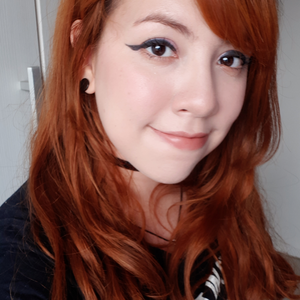 Foto de perfil de Marielle