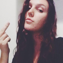 Foto de perfil de Fernanda Salvador